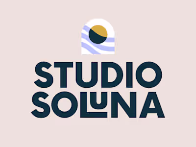 Brand Identity + Website Design