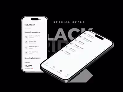 Crypto Wallet App – Android + Stripe Integration
