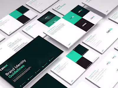 Canex - The Cannabis Exchange