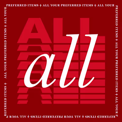 Valentino - My V Experience