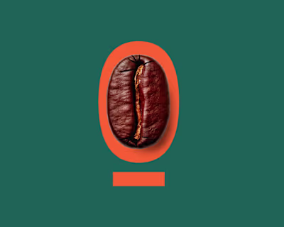 Sneak peek from a recent