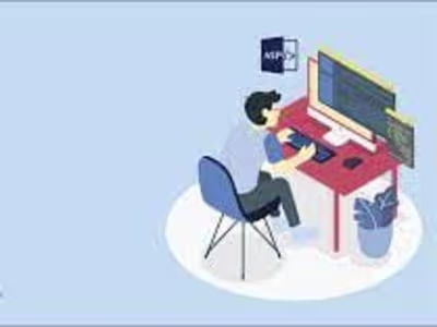 SQL Server Reporting Services