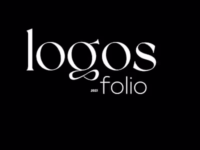 LOGO FOLIO | 2023