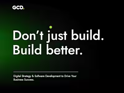 Sketch to WordPress Elementor