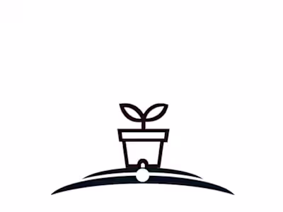 I will create logo design