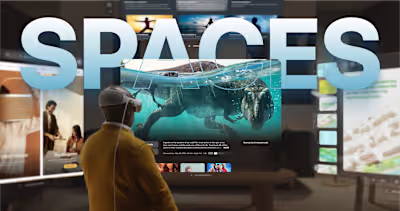 Important feature that Vision Pro must have!