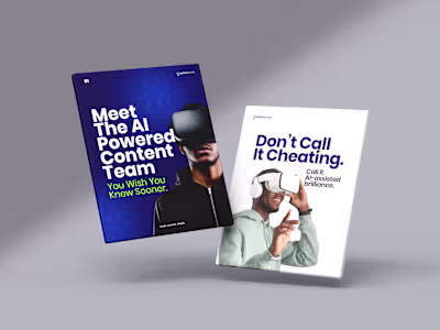  Social Media Strategy and Post Design