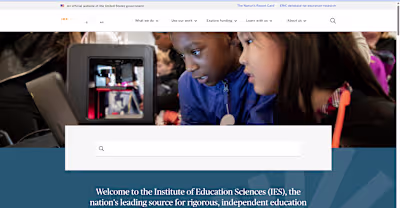 Migration of Legacy ASP.NET to Drupal 10 for U.S. Government