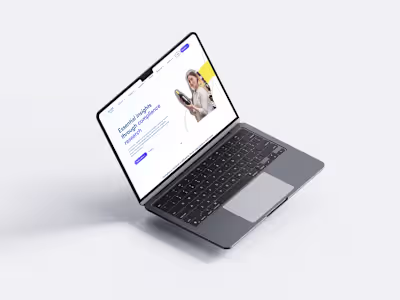 Secret View - Leading feedback platform