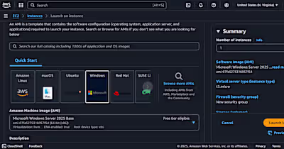 Kafka Server Deployment on Ubuntu WSL