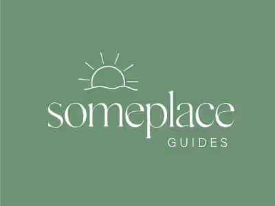 Someplace Travel Guides