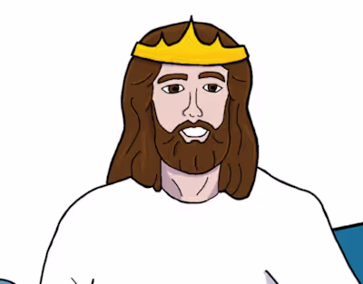 Called to Save/Educate