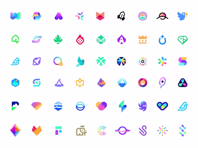 I’m Deividas Bielskis, a logo and brand identity designer. T...