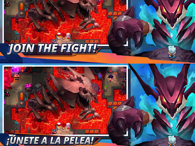 Videogame Localization Project