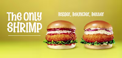 From kitchen recipe photos to