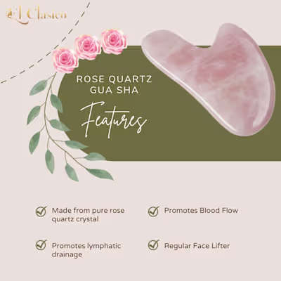 Innovative Social Media Post created for a product 