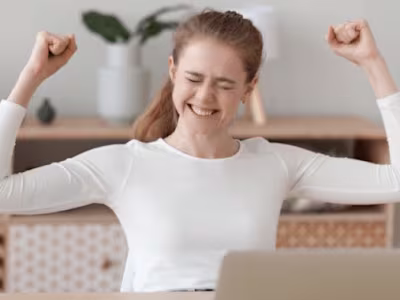 Just How Cool is Online Education?
