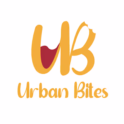 Versatile Logo Designs