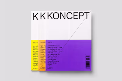 Koncept 02 — 04