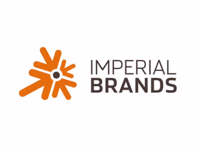 Internal Communications Video Series