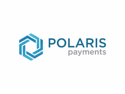 Content Writer - Polaris Payments