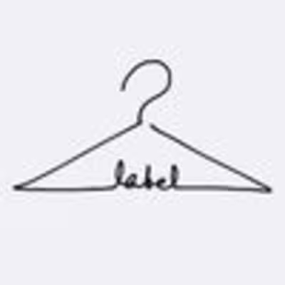 Label (@labelmanila) • Instagram photos and videos