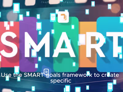 Time Management #TimeManagement #ProductivityHacks #WorkSmart #…