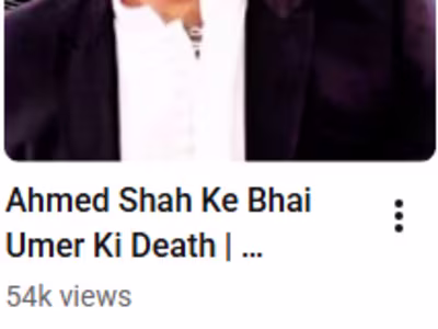 Mastered the art of viral thumbnails and emotional storytell...