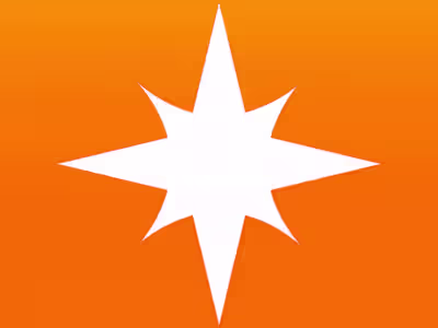 Star✦Cross