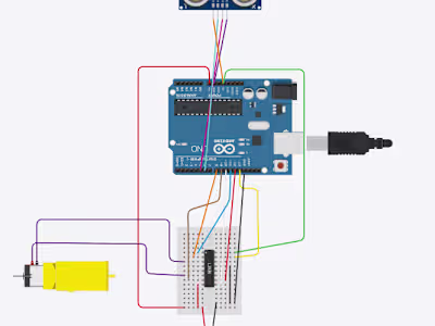 Autonomous window cleaning bot