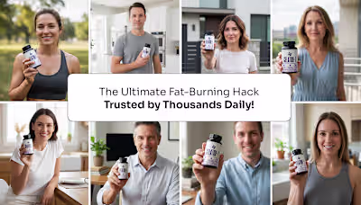 Gelatide (IMPORTANT WARNING!!) Does It no Any Trick?