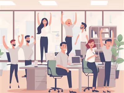 The Productivity Paradox: Why We Do Less With More Tools
