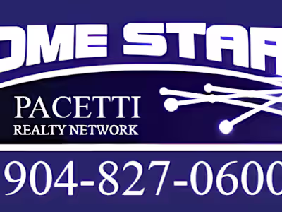 Logo Website Design