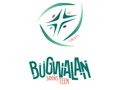 Youth Festival Logo Design