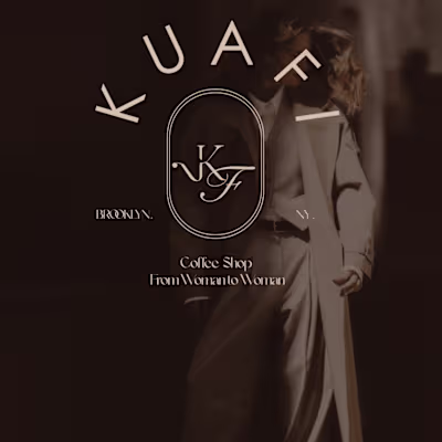 K U A F I 