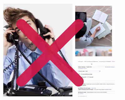 Here are 3 tasks business owners shouldn’t handle alone in 2...