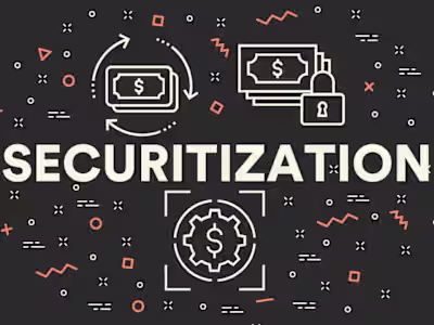 Systems Update Automation to ensure all Assets Securitization