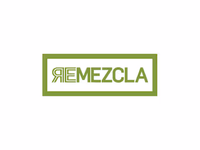 Remezcla