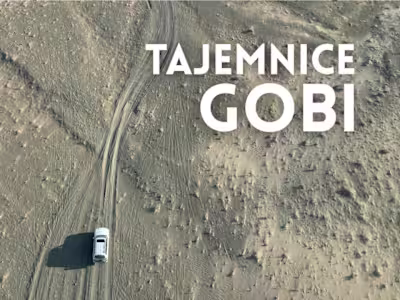 Travel Vlog – Audio Enhancement & Technical Support