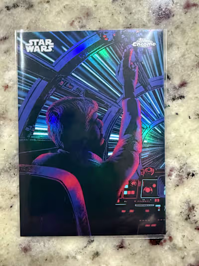 Mantel Community Platform Development