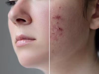 I will edit, retouch, enhance and photoshop your pictures 