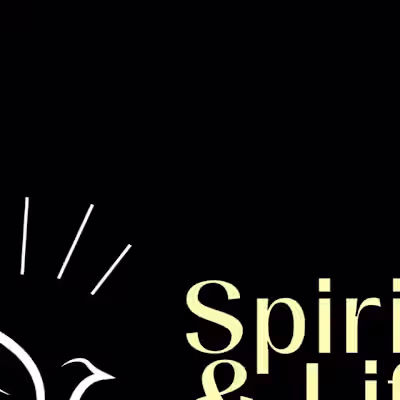 Emmanuel Nwaobasi on Instagram: “Spirit & Life Supernatural Chu…