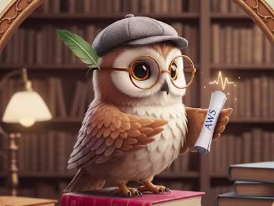 Do you hate listening to multiple voice messages from client...