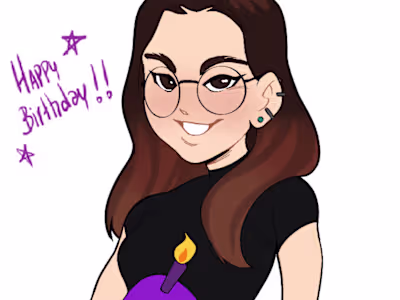 HHRR - GLOBAL WIZARDS