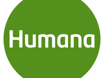 Humana Mays Healthcare Analytics Case Competition (2021)