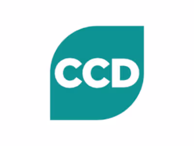 Medical Virtual Assistant | 02/2019 - 03/2021.