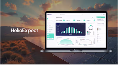 Product Design Consultation for SaaS Startup