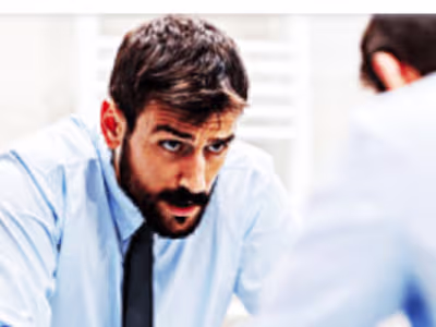 B2B Marketing Strategy