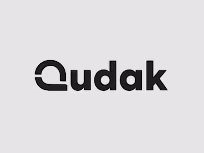 Qudak