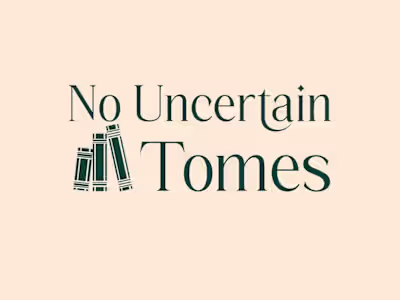 Line edit on 'Kokoda' by Lee McKerracher